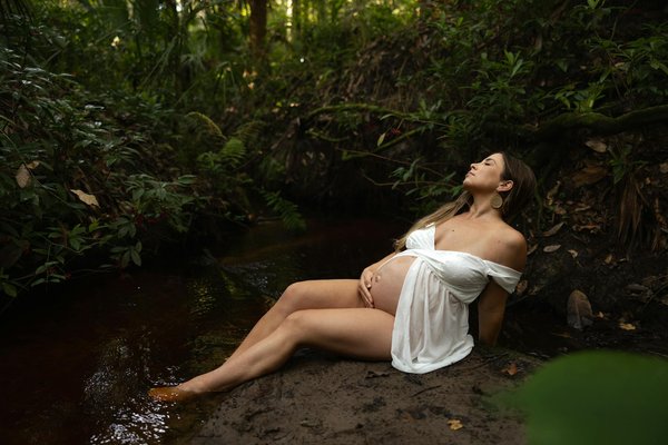 How Can Lifestyle Changes Affect the Incidence of Heart Disease?