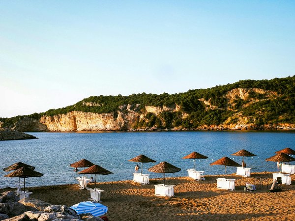 How Can Current UK Healthcare Policies Impact Patient Wellbeing?