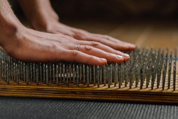 How Can UK Residents Optimize Wellness Through Diet?