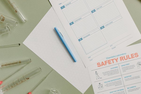 What measures do UK health professionals take to ensure cultural competence in healthcare?