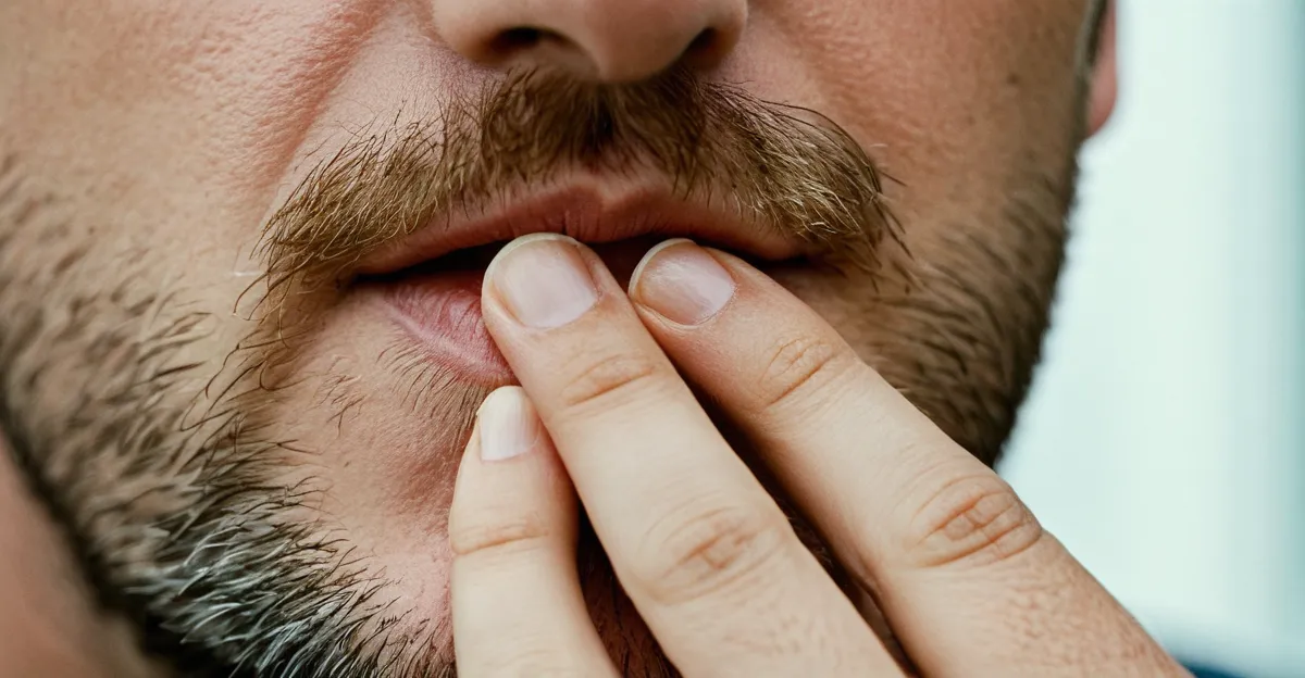How Can Lifestyle Choices Influence the Spread of Common Diseases in the UK?